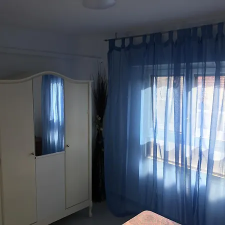 Apartamento Mario Torrevieja