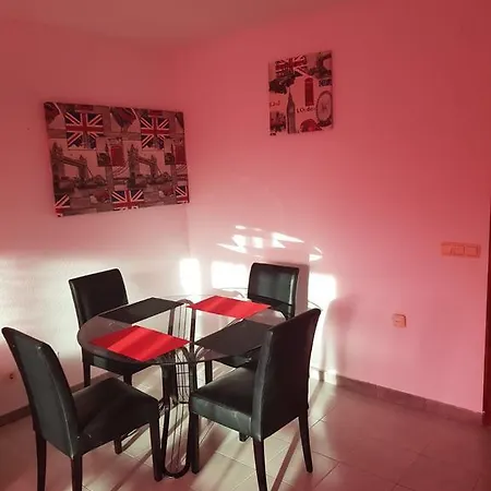 Mario Torrevieja